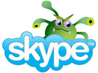 skypemicro