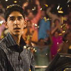 slumdog_millionaire-300312-140