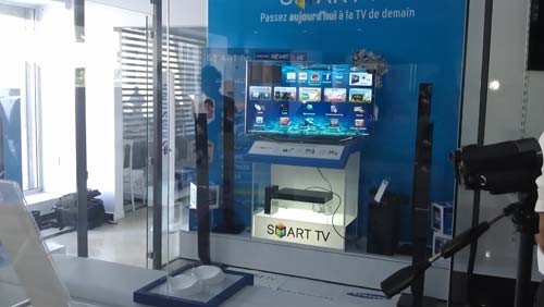 smarttv-samsung-02