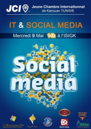 social-media-070512