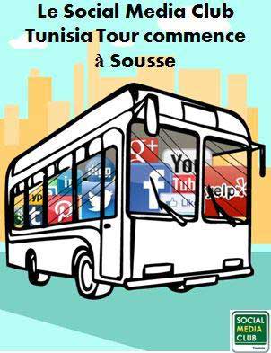 social-media-sousse