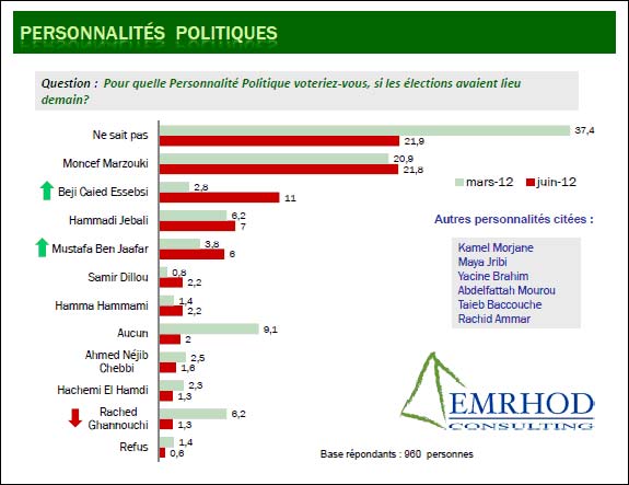 sondage-280612-05