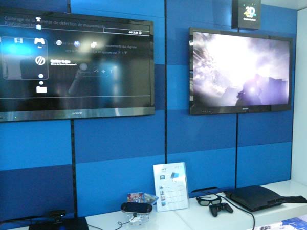 sony-260612-03