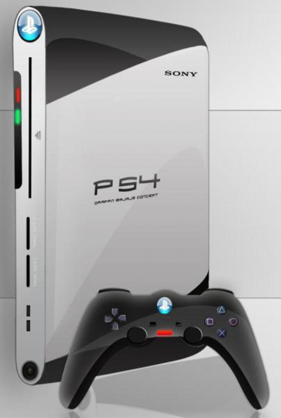 sony-la-playstation-4-2013