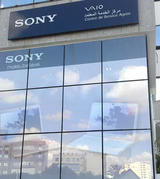 sony-vaio-services