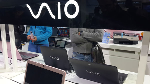 sony-vaio-sibit2013