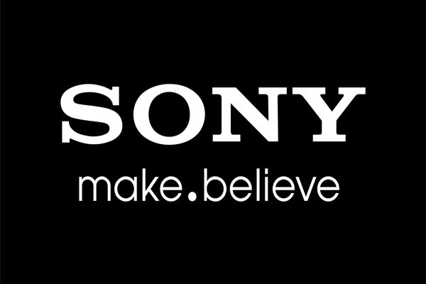 sonylogo