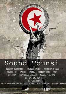 sound-tounsi-012014