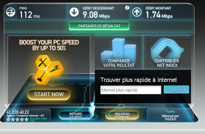 speedtest-mutuelleville-ind