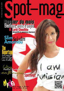 spot-mag-1