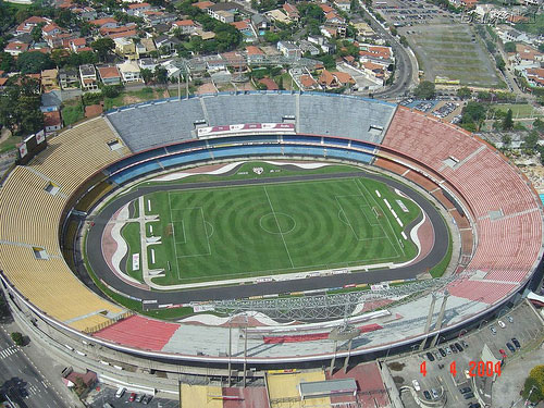 stade-sao-paolo