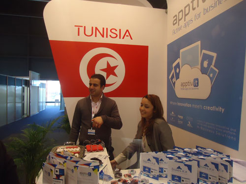 stand-cepex-mwc-2013-01