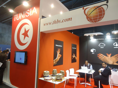 stand-cepex-mwc-2013-02