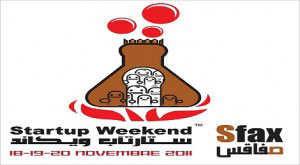 start-up-week-sfax