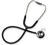 stethoscope_