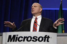 steve-ballmer-microsoft