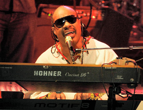 stevie-wonder-tekiano