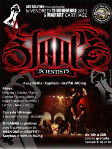 street-scientist-1