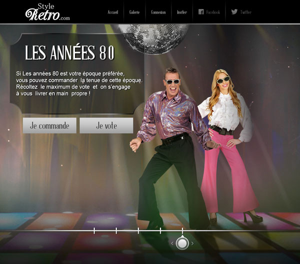 style-retro-6-annees-80