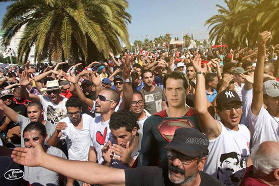 superman-manif