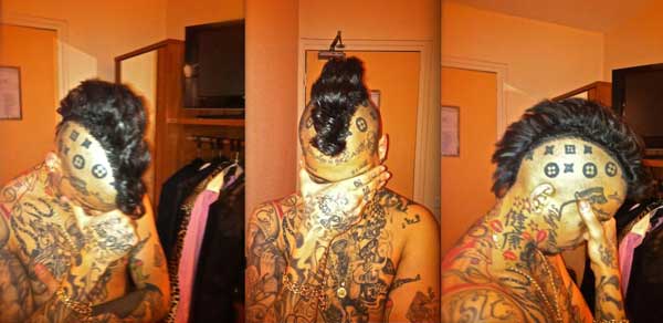 swagg-man-01