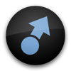swipepad