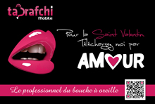 taarafchi-mobile-2013