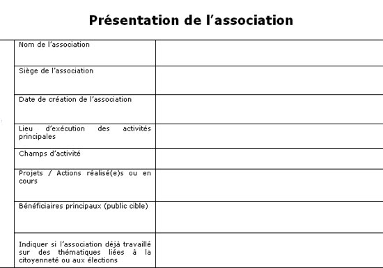 tab-pres-association