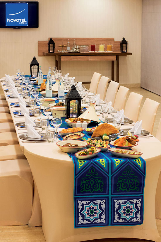 table-ramadan-novotel