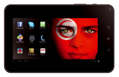 tablettet216mini-01