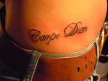 tatouage-230312-01