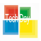 tech-day-140412-140
