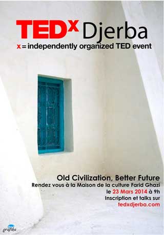 tedx-djerba-2014