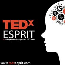 tedx-esprit-2014