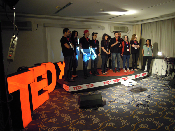 tedx-tunisdauphine-200512-01