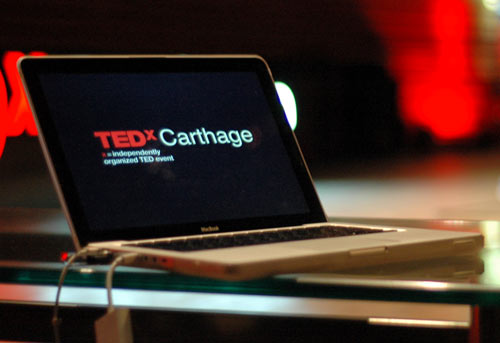 tedx2011