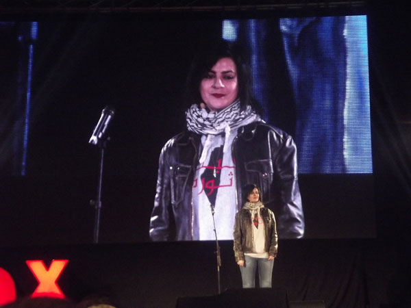 tedxcarthage-02