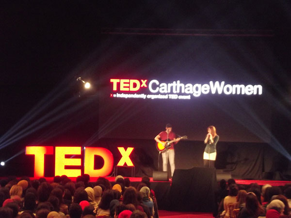 tedxcarthage-03