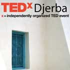 tedxdjerba-140