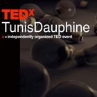 tedxtunisdauphine