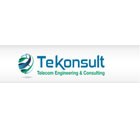 tekconsult-2013-130_thumb