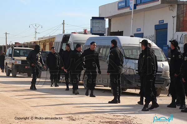 terrorisme-raoued-01