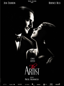 the-artist-affiche-1703