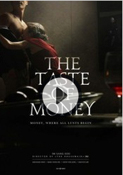 the-taste-money
