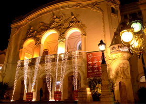 theatre-tunis-2013