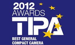 tipa-awards-2012