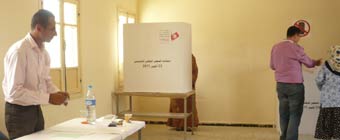 tnelec-340-2