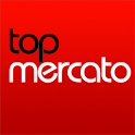 top-mercato