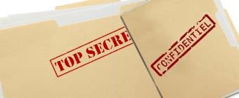 topsecret