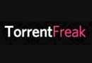 torrentfreak-130